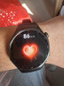 HUAWEI WATCH GT 6 Pro曜石黑46mm华为智能手表全新骑行体验21天超长续航蓝宝石玻璃&钛合金GT5Pro升级 实拍图