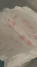 好奇（Huggies）铂金装小桃裤拉拉裤箱装XXXL64片尿不湿【透爽散热】 实拍图