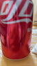 可口可乐（Coca-Cola）美汁源 Minute Maid 热带果粒 果汁饮料 420/450ml*12瓶整箱装 实拍图