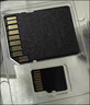金士顿（Kingston）64GB TF（MicroSD）存储卡 内存卡U3 V30 A2 4K 适配大疆Pocket 3/Action 5/无人机/运动相机/监控 实拍图