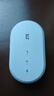 中兴（ZTE）随身wifi6免插卡移动wifi无线网卡便携式热点4g路由器无限笔记本电脑通用流量2025款U10LS白色 实拍图
