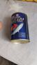 古龙 茄汁沙丁鱼罐头425g 即食海鲜罐头熟制拌饭浇头酱中华老字号 实拍图