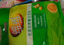 维维无添加蔗糖豆奶粉500g/袋非转基因大豆营养早餐伴侣冲饮代餐 实拍图
