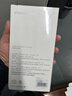 品胜【相机按键全包】适用iPhone17手机壳苹果17保护套亲肤柔性液态男女款超薄全包软壳保护套黑色 实拍图