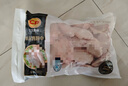 CP正大食品大鸡翅中2斤单个翅中30-40g左右 净重鸡中翅红烧可乐烧烤 实拍图