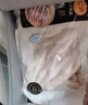 CP正大食品白羽鸡翅根2斤 生鲜冷冻 鸡肉烤鸡翅鸡肉 腌制鸡肉 实拍图