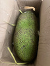 京鲜生海南菠萝蜜整个16-19斤 净重16斤生鲜水果 源头直发 实拍图