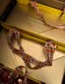 北京稻香村印象北京720g 中秋节高档月饼礼盒团购送礼员工福利京式特产糕点 实拍图