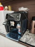 飞利浦（PHILIPS）【政府补贴】云朵咖啡机新3系EP3341/82家用/办公室全自动意式浓缩低温冷萃全自动咖啡机 送礼 实拍图