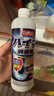 巨奇（JUQI）下水道防臭除臭剂厨房管道疏通溶解厕所马桶地漏下水道防反臭神器 实拍图