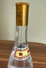 汾酒 红盖玻汾 清香型白酒 42度 475mL*6瓶 整箱非原箱 实拍图