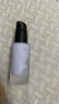 透蜜隔离霜30ml*2持妆遮瑕三合一提亮肤色妆前乳素颜霜生日礼物 实拍图