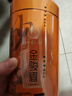 一杯香茶叶红茶武夷山金骏眉蜜香500g新茶礼盒装送礼自己喝自饮古树茗茶 实拍图