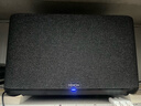 天龙（DENON）【政府补贴】HOME 350 无线流媒体蓝牙音响 HiFi立体声音箱 WiFi蓝牙Aux及多房间音乐组合音箱 实拍图