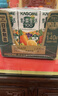 可果美（KAGOME）日本进口 野菜生活果蔬汁复合蔬菜汁儿童饮料橙汁200ml*12盒整箱 实拍图