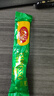 DAO老挝咖啡原装进口DAO牌三合一速溶咖啡ESPRESSO多个口味任选 包邮 新金红绿各1袋1500克 送一个杯子 实拍图