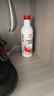 本田原厂汽油发动机清洁剂燃油宝添加剂适用于东风本田全系车型500ml  实拍图