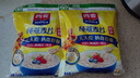 西麦 即食燕麦片618g 营养早餐代餐牛奶好搭档膳食纤维无额外添加蔗糖 实拍图