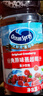优鲜沛（OceanSpray）蔓越莓汁果汁 调酒配方饮料饮品 原味1L 实拍图