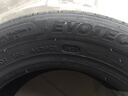 玲珑轮胎汽车轮胎175/70R14 84T XL 玲珑臻选 HD 适配吉利帝豪/长安悦翔 实拍图