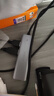 绿联 USB3.0扩展器扩展坞多接口 分线器高速4口集线器HUB拓展坞 笔记本电脑一拖多转换器转接头延长线 实拍图