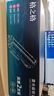 格之格 CF500A硒鼓适用惠普m281fdw硒鼓M254dw M254nw墨盒 M281fdn M280nw hp202a硒鼓 打印机墨盒黑色2支装 实拍图