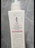 阿道夫祛屑舒爽洗发水420ml 去屑控油 精油香氛洗发露男女士热门商品 实拍图