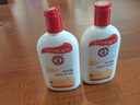 大宝SOD蜜200ml双支装乳液面霜润肤补水保湿男女士护肤品身体乳 实拍图