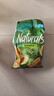 劳仑兹诺然兹迷迭香味薯片100g*1 德国进口休闲食品办公室零食小吃 实拍图