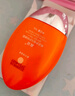 高姿 柔皙透白精华防晒乳50g美白防晒霜SPF50+PA+++军训防晒户外便携 实拍图