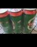 青岛啤酒（TsingTao）经典系列浓郁麦香500ml*24听 整箱装（多厂生产随机发货） 实拍图