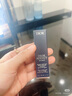 迪奥DIOR魅惑变色润唇膏006莓果色滋润48小时水润护唇口红生日礼物女 实拍图
