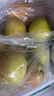 京鲜生 新疆库尔勒香梨 净重4.5斤 单果140g以上 生鲜水果 礼盒装 实拍图
