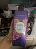 菲诗小铺（THE FACE SHOP）沐浴露套装（浪漫邂逅500ml+甜蜜爱恋500ml水润保湿芳香双十一 实拍图