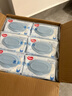 好奇（Huggies）纯水婴儿专用湿巾80抽18包手口屁屁专用擦去99.9%细菌 实拍图