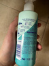 飘柔免洗护发素男士女士清爽丝滑180g柔顺干枯毛躁免冲洗发膜润发乳 实拍图