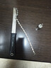 乐百客（LEBYCLE）卡式飞轮拆卸工具扳手山地自行车公路车通用卡飞齿轮安装套筒套装 实拍图