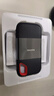 闪迪（SanDisk）1TB Type-c USB3.2 NVMe移动固态硬盘（PSSD）E61卓越版 1050MB/s三防保护 手机笔记本电脑外接SSD 实拍图