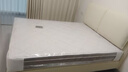 顾家家居（KUKA）京东家具天然乳胶床垫梦思床垫子梦想垫PLUS 1.5*1.9米京仓闪发 实拍图