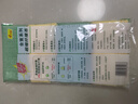 3M思高抹布洗碗布30*30cm4片装 合宜多用途柔软抹布超细纤维清洁 实拍图