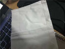 雨森纯木生活抽纸面巾纸260张*5包5层加厚擦手纸尺寸升级170*146 5层 260张*5包 实拍图