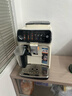 飞利浦（PHILIPS）【政府补贴】云朵咖啡机新3系EP3341/89家用/办公室全自动意式浓缩低温冷萃全自动咖啡机 送礼 实拍图