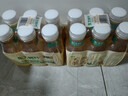农夫山泉东方树叶桂花乌龙茶335ml*24瓶无糖茶饮料0糖0脂0卡整箱装 实拍图