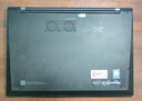 联想ThinkPad X1Carbon Nano二手笔记本电脑 超极本14寸高端商务笔记本电脑轻薄本 ⑬X1C i5-21款 16G+1T 15天试用 · 1年整机保 · 3年核心延保 实拍图