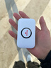 纽曼随身wifi多网通用移动无线wifi6免插卡上网宝随行无线便携车载支持5G/4G设备全国通用流量2025款 实拍图