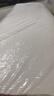 亚朵星球薄床垫宿舍学生单人睡垫记忆棉海绵地铺榻榻米可折叠床褥子1.2米 实拍图