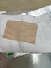 美皮护疤痕贴【甲状腺】5X7.5cm自粘性软聚硅酮瘢痕敷贴1片装 全网低价 实拍图