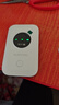 迅优随身wifi三网通免插卡移动网络wifi6无线网卡便携式高速4G无线wifi全国通用无限流量2025款5GXY 【顶配版wifi6】八核八通道+升级长续航 实拍图