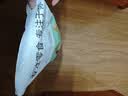 椒盐香芋片芋头脆片低温咸香芋头条干脂孕妇休闲卡解馋零食 【买1斤送1斤】椒盐味芋头片 实拍图