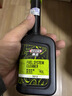 赢驰（WYNN'S）燃油系统清洗剂100ml/pea燃油宝除积碳原厂配套品质 实拍图
